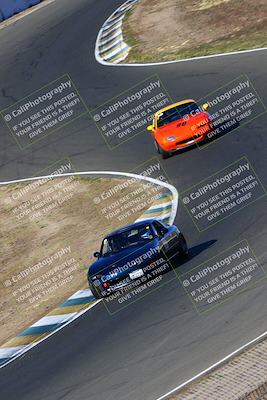 media/Oct-23-2022-Speed Ventures (Sun) [[4be0d5e9e0]]/Black Group/Session 2 (Turn 8)/